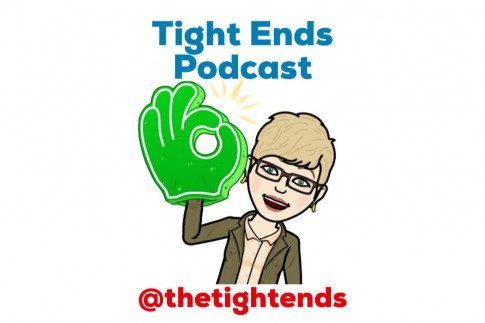Episode 74: A Deep Dive into Opening Bricks and Mortar and Crowdsourcing with Sylvia Cheverie
