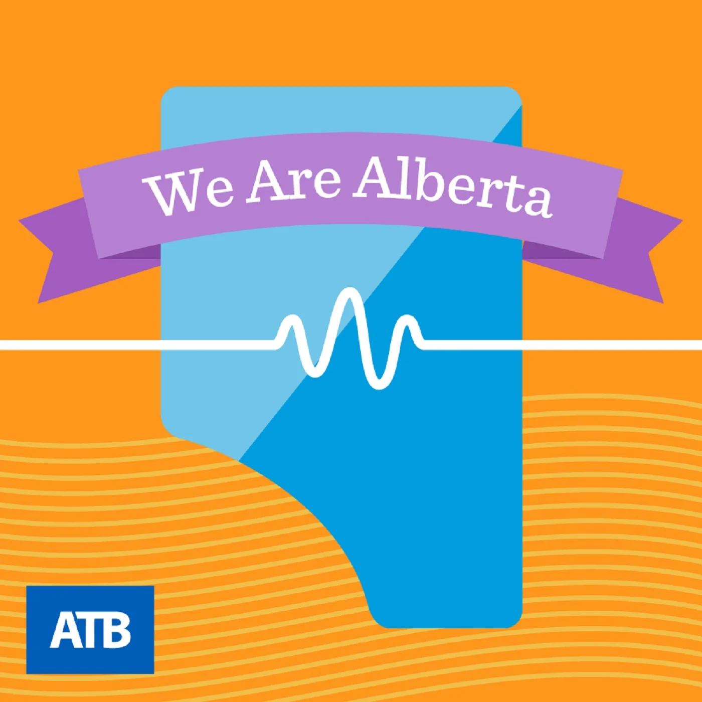 wearealberta-logo.jpg