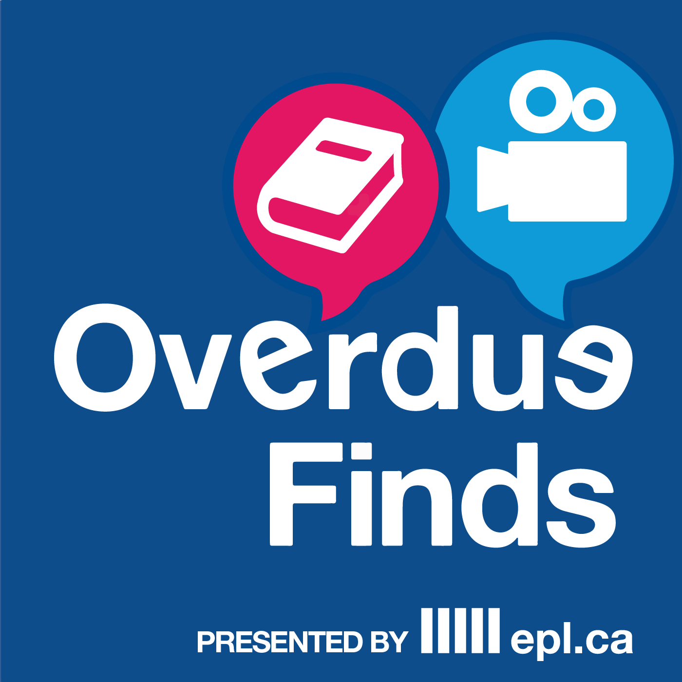 OverdueFinds_CoverImages_April018_Final_Cover_1400x1400px.png
