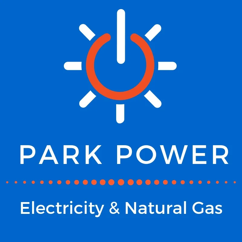 Park PowerPark Power is a provider of natural gas and electricity in Alberta that shares its profits with awesome local non-profits. It's a great follow on Instagram!