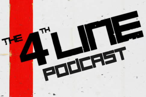 Ep 46: 