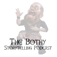 thebothy.jpeg