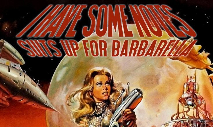 The Nice Approach