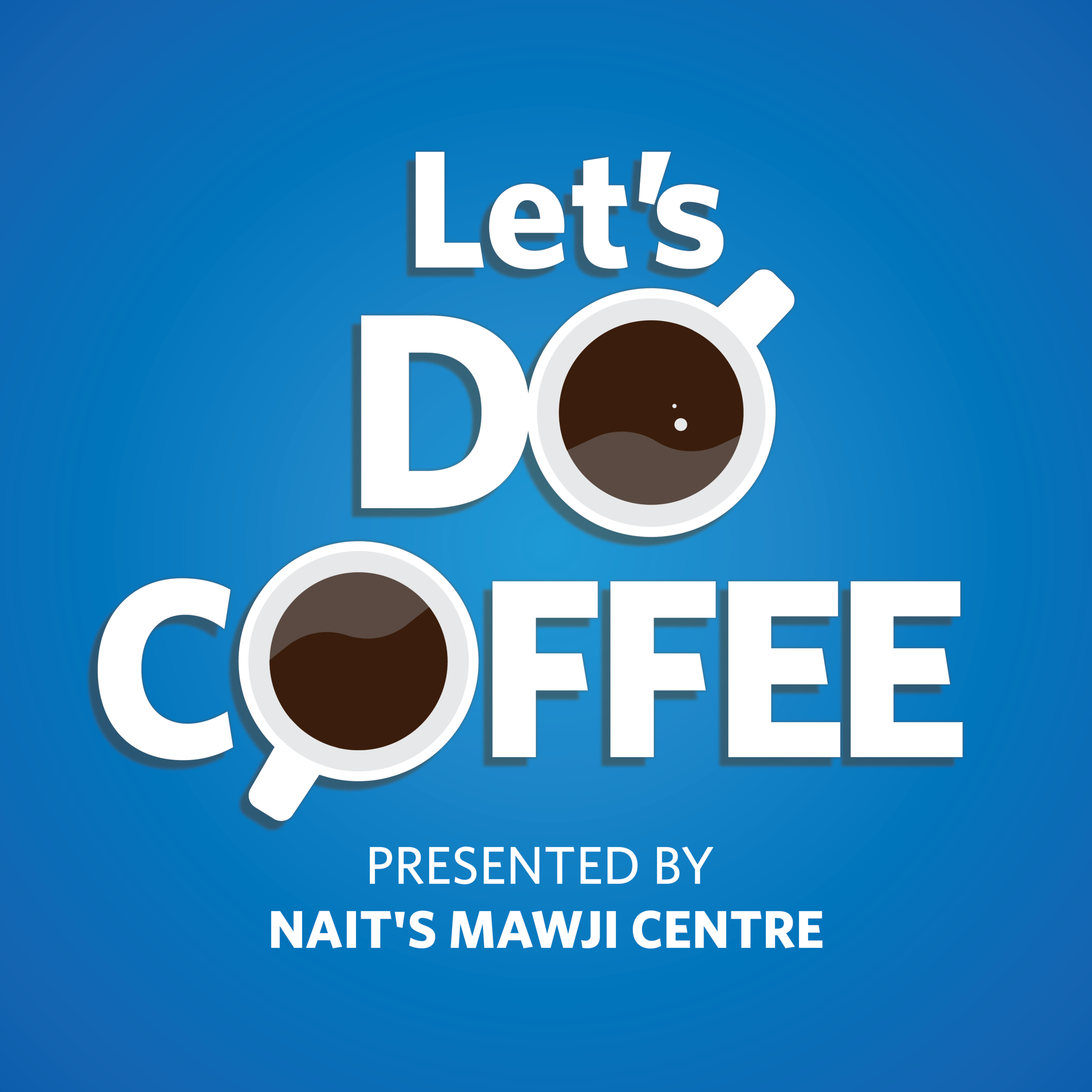 LetsDoCoffee.png