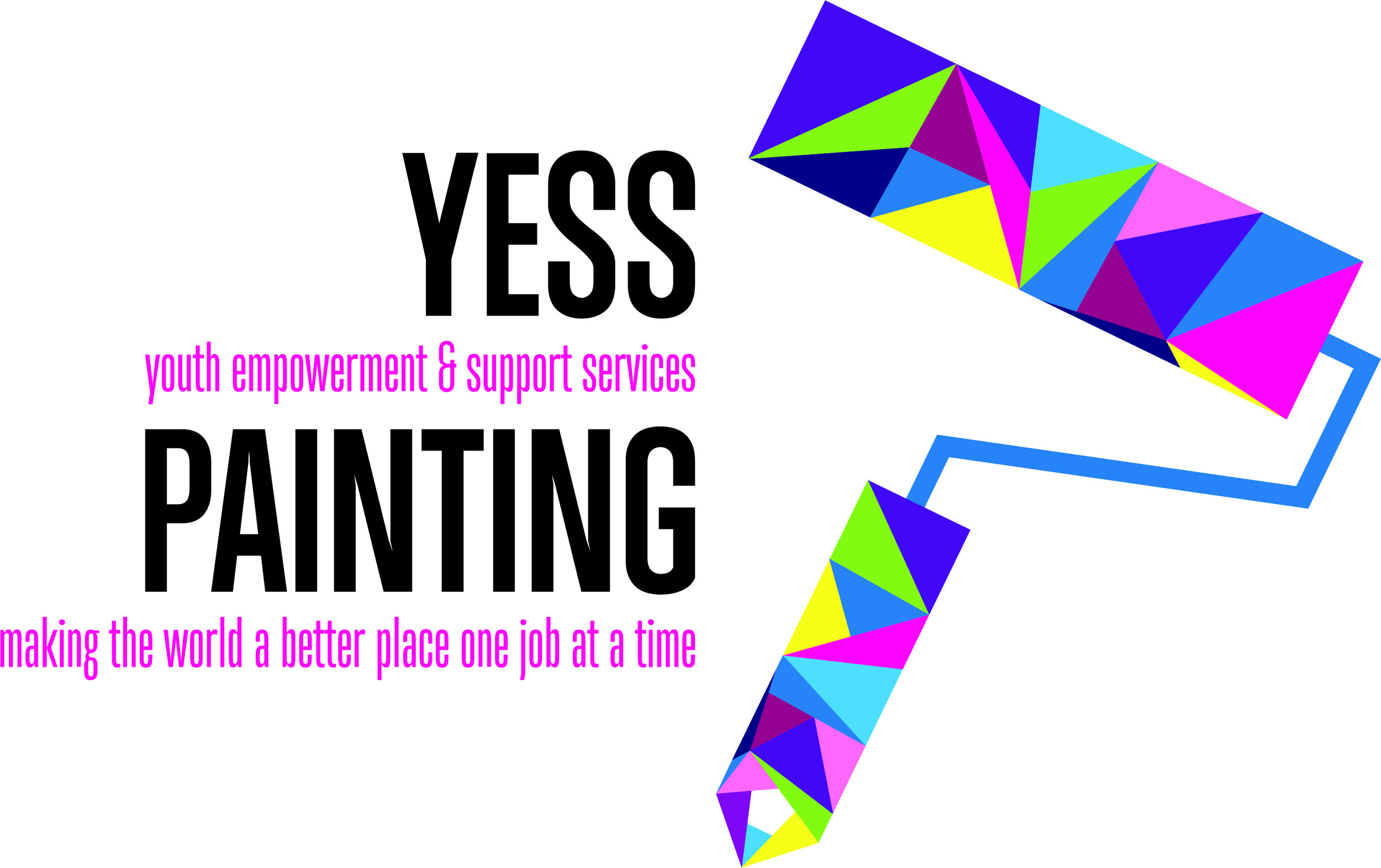 Yess Logo - FINAL (1).jpg