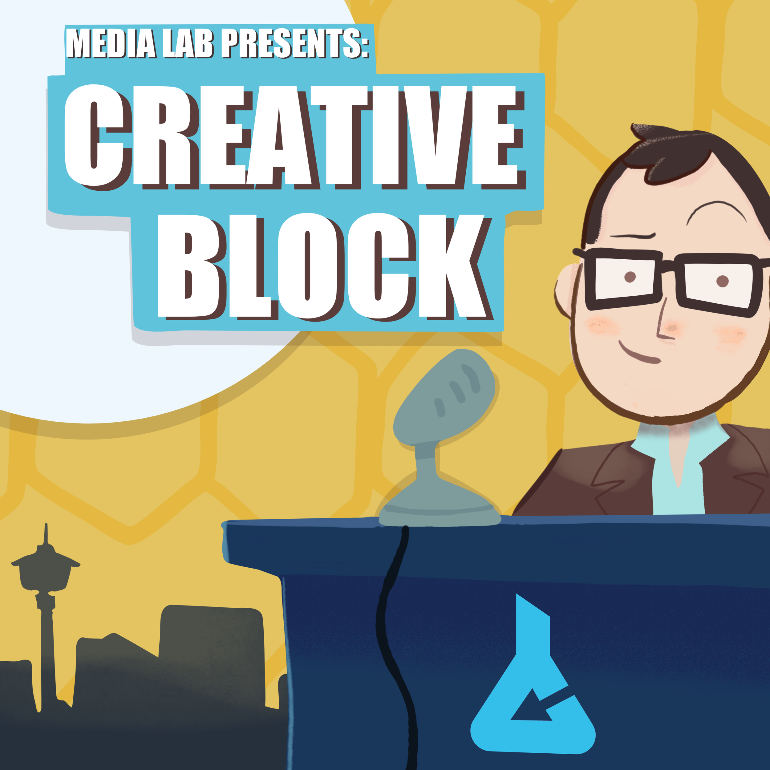 creativeblock.png