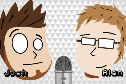 Ep 46: