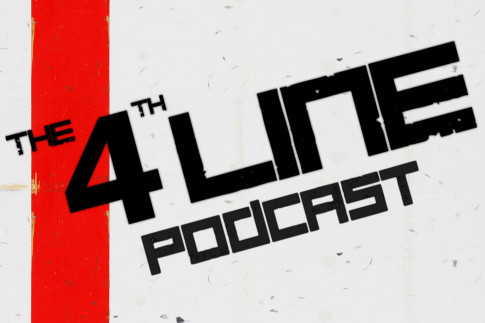 Season 4 Episode 9