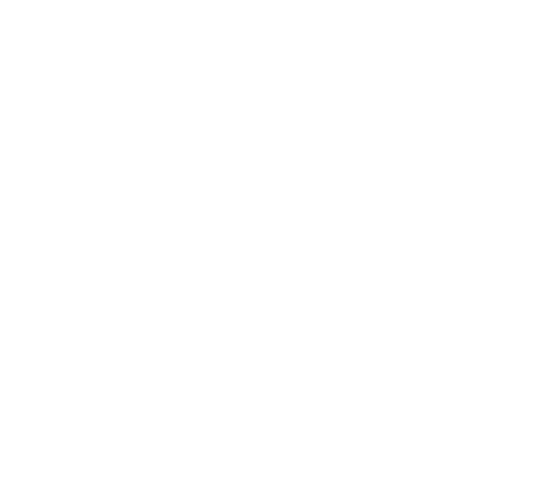 Alberta Podcast Network
